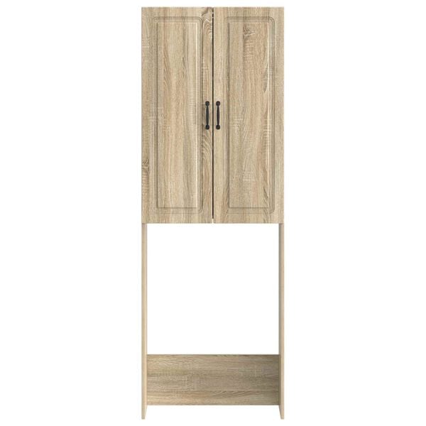 Viser produktbillede 3 af 8