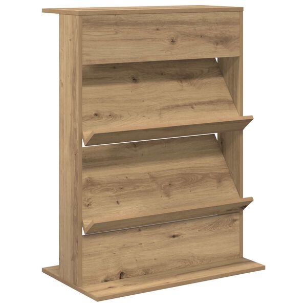 Viser produktbillede 1 af 13