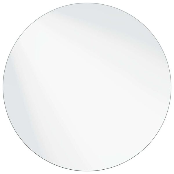 Viser produktbillede 1 af 8
