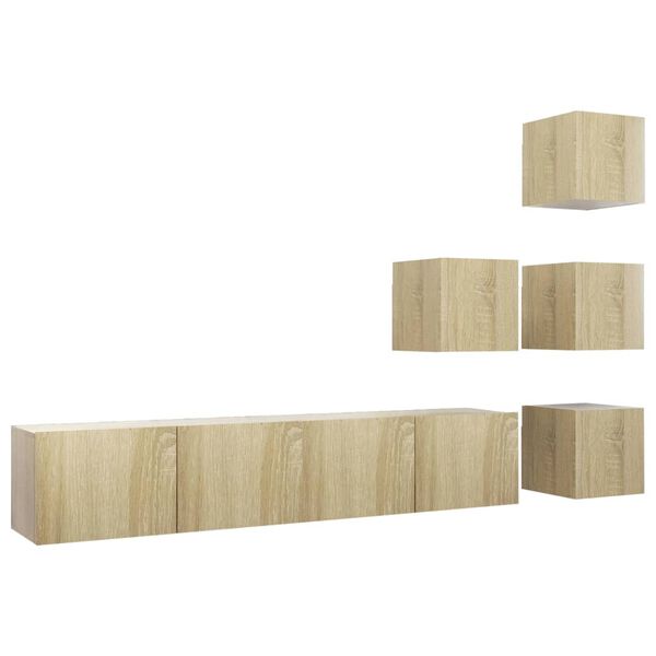 Viser produktbillede 1 af 7