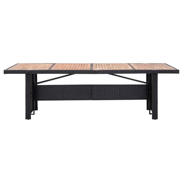 Viser produktbillede 4 af 19