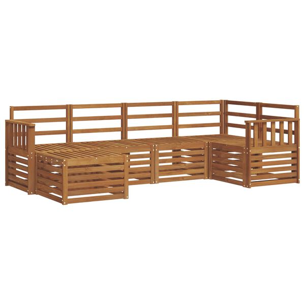 Viser produktbillede 1 af 10