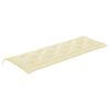 Produktminiaturebillede 2 af 12