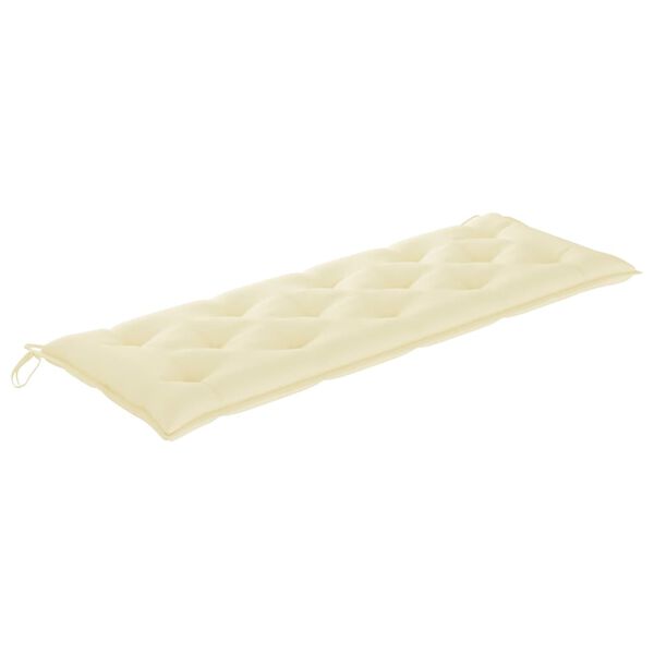 Viser produktbillede 2 af 12