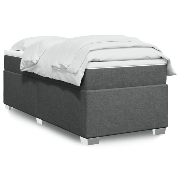 Viser produktbillede 2 af 12