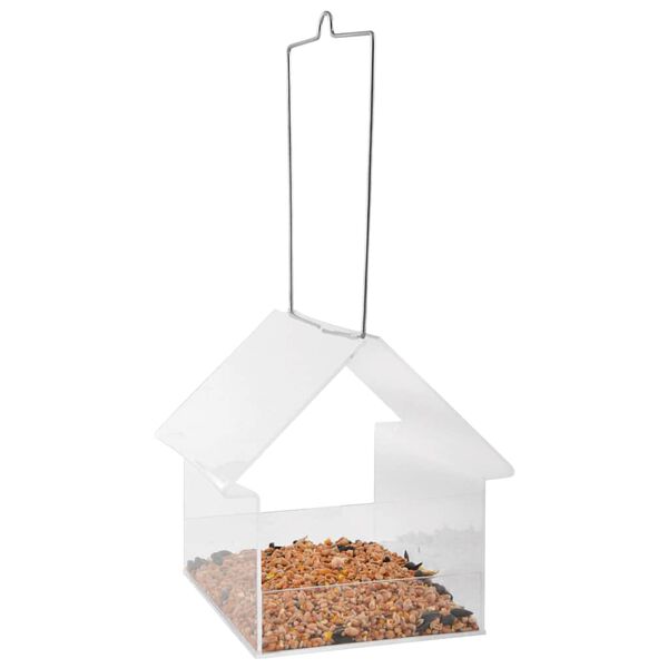 Viser produktbillede 1 af 3