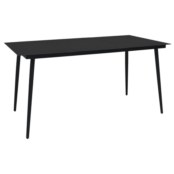 Viser produktbillede 2 af 11