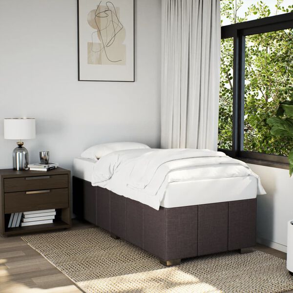 Viser produktbillede 2 af 9
