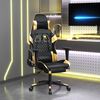 Produktminiaturebillede 2 af 13