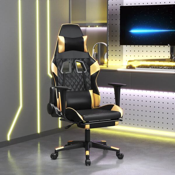 Viser produktbillede 2 af 13