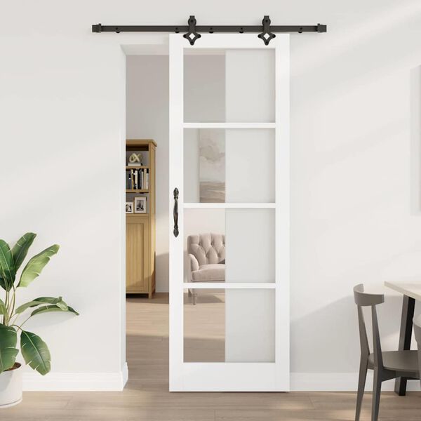 Viser produktbillede 2 af 11