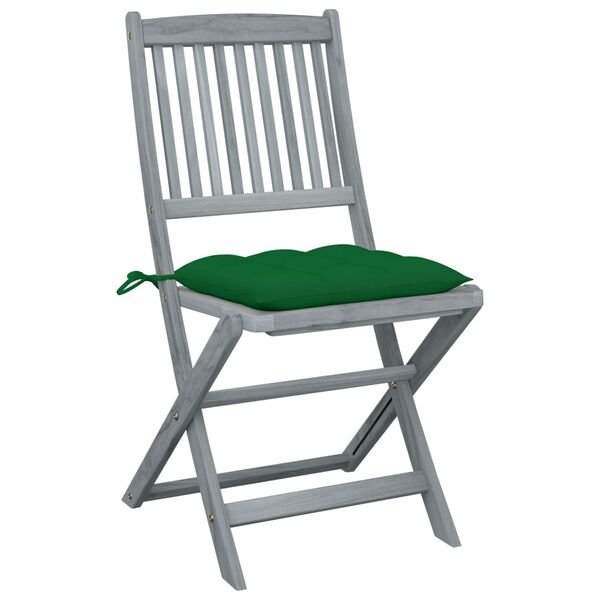Viser produktbillede 2 af 15