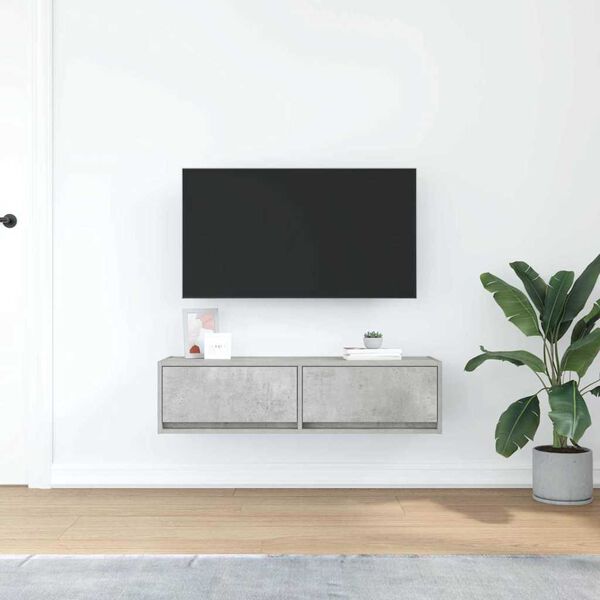 Viser produktbillede 4 af 15