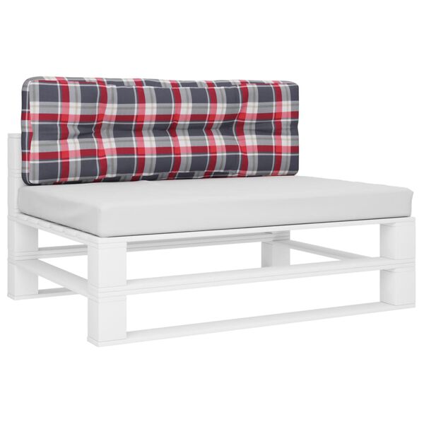 Viser produktbillede 3 af 10