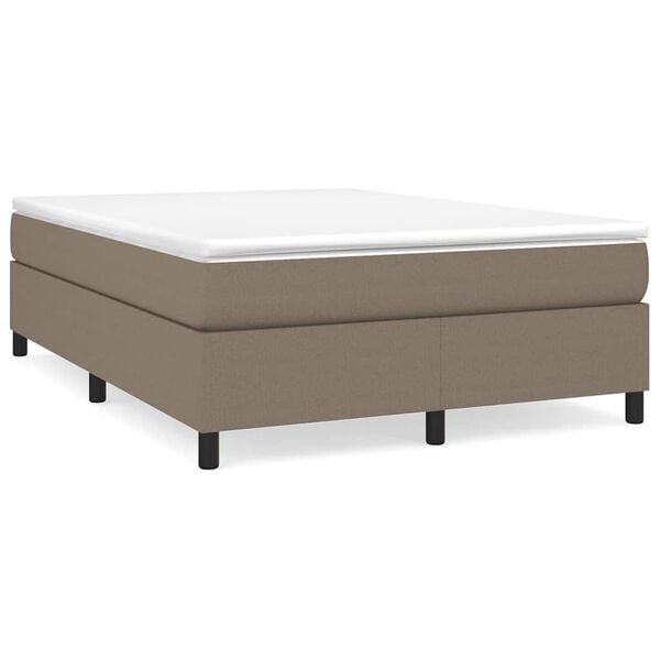 Viser produktbillede 1 af 10