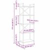 Produktminiaturebillede 11 af 12