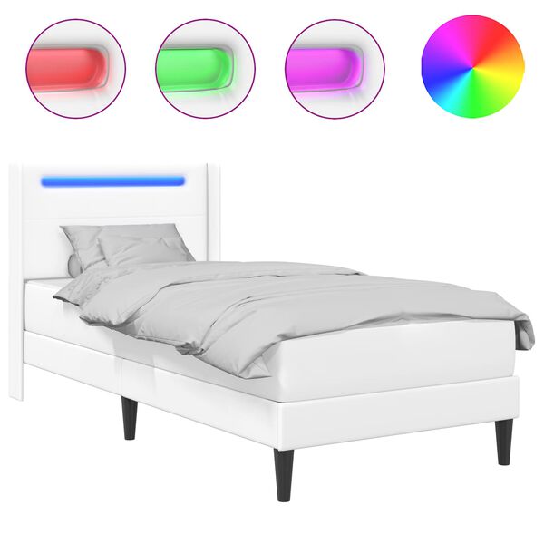 Viser produktbillede 3 af 14