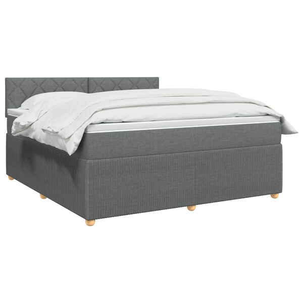 Viser produktbillede 3 af 11