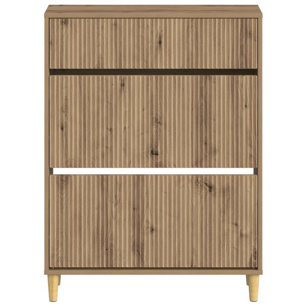 Viser produktbillede 3 af 8