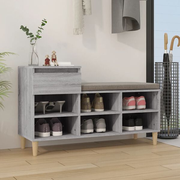 Viser produktbillede 2 af 12