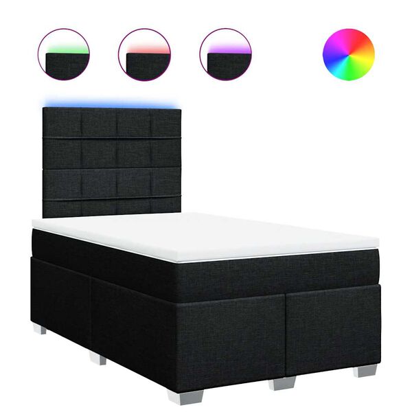 Viser produktbillede 1 af 20