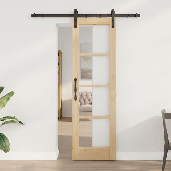 Viser produktbillede 2 af 11