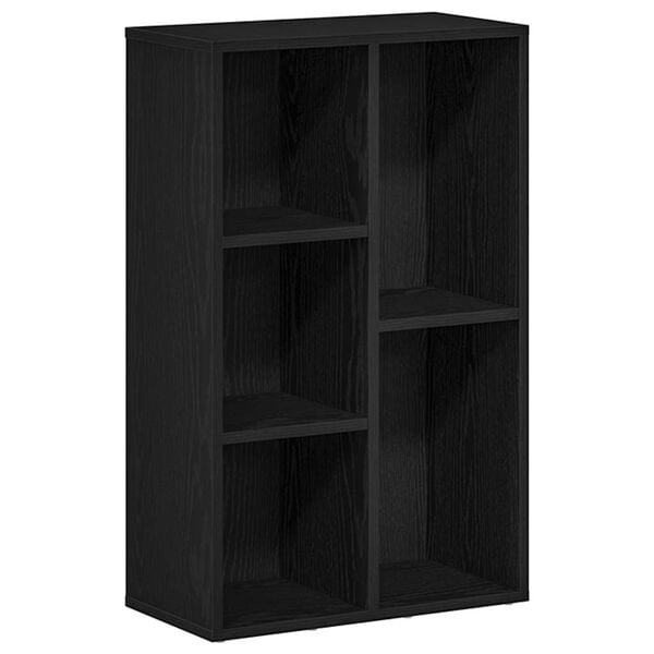 Viser produktbillede 1 af 12