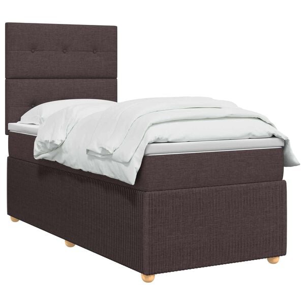 Viser produktbillede 2 af 10