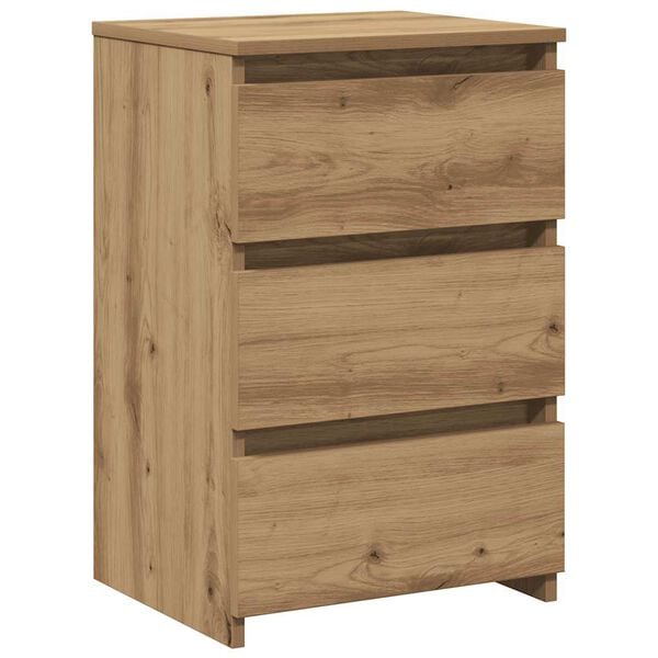 Viser produktbillede 1 af 13