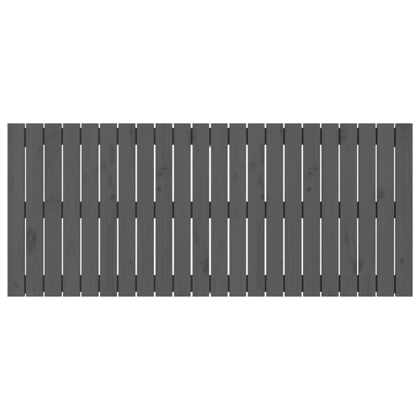 Viser produktbillede 4 af 8