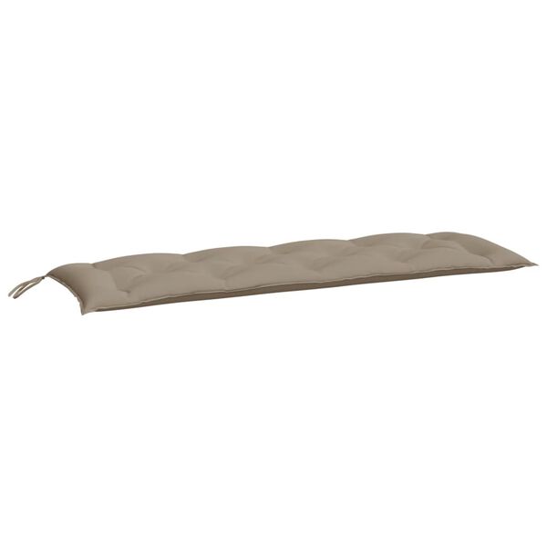 Viser produktbillede 1 af 7
