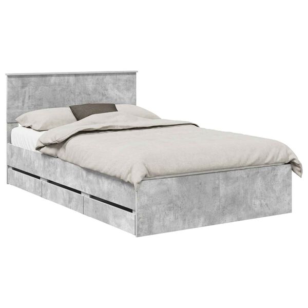 Viser produktbillede 1 af 14