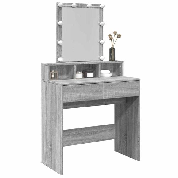Viser produktbillede 4 af 19