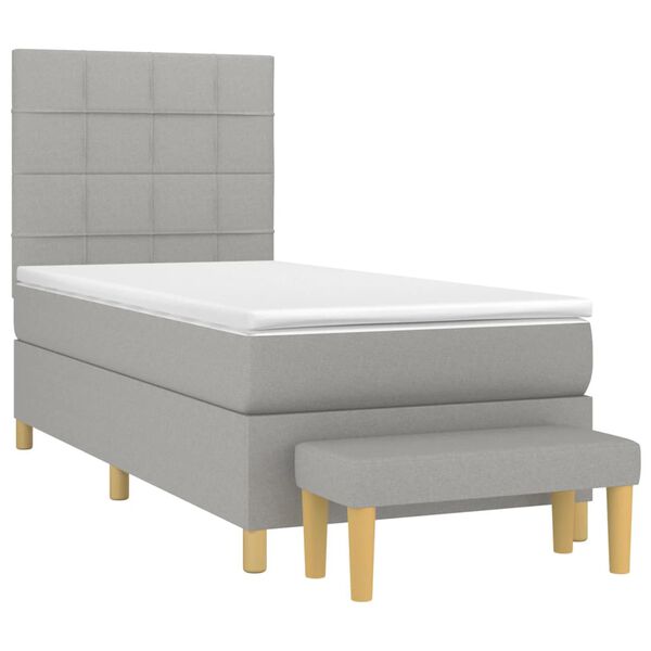 Viser produktbillede 3 af 12