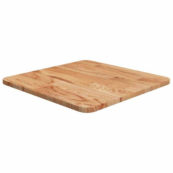 Viser produktbillede 1 af 4