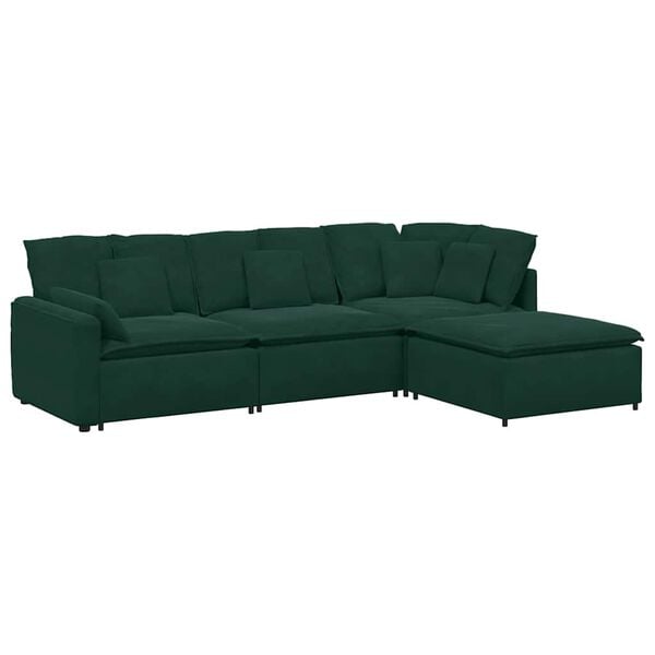 Viser produktbillede 1 af 13