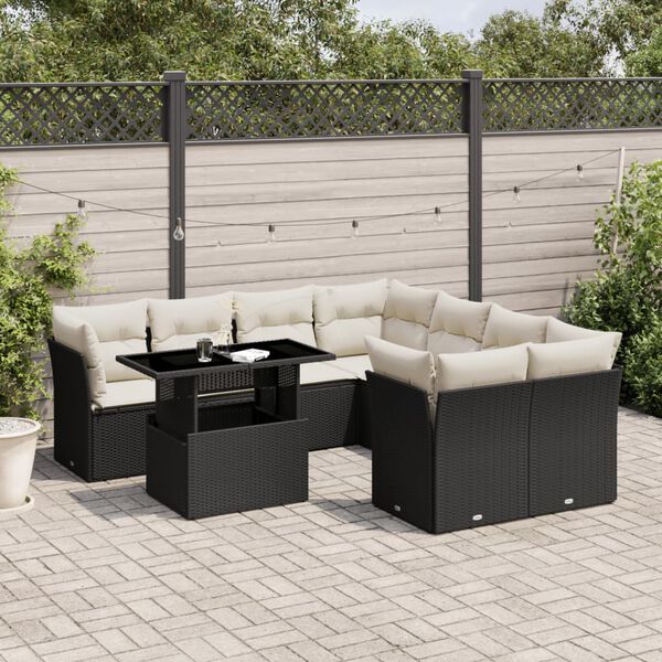 Viser produktbillede 2 af 13