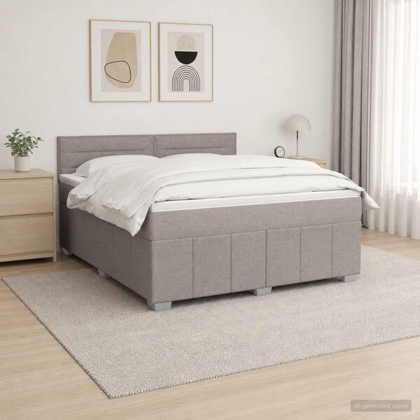 Viser produktbillede 2 af 13