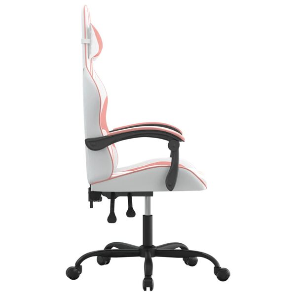 Viser produktbillede 4 af 14