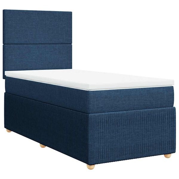 Viser produktbillede 3 af 19