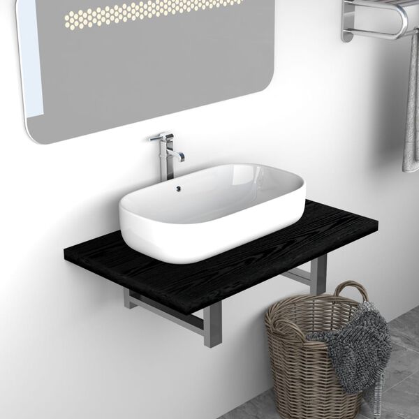 Viser produktbillede 2 af 9