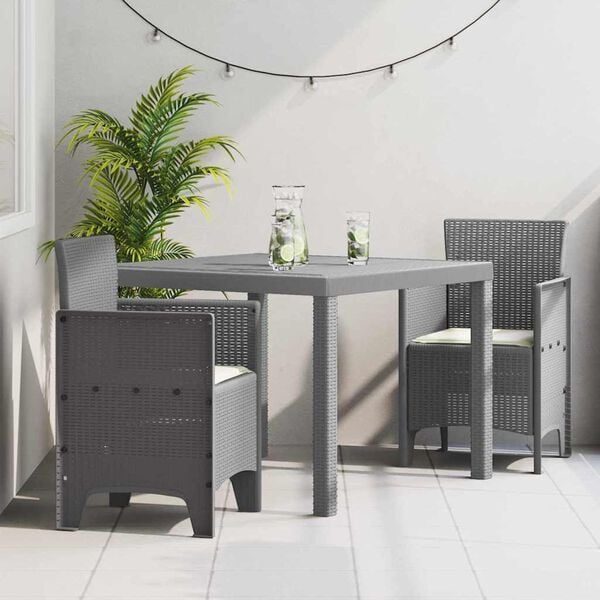 Viser produktbillede 2 af 12