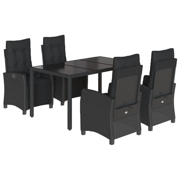 Viser produktbillede 1 af 10