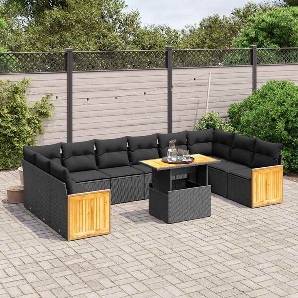 Viser produktbillede 2 af 17