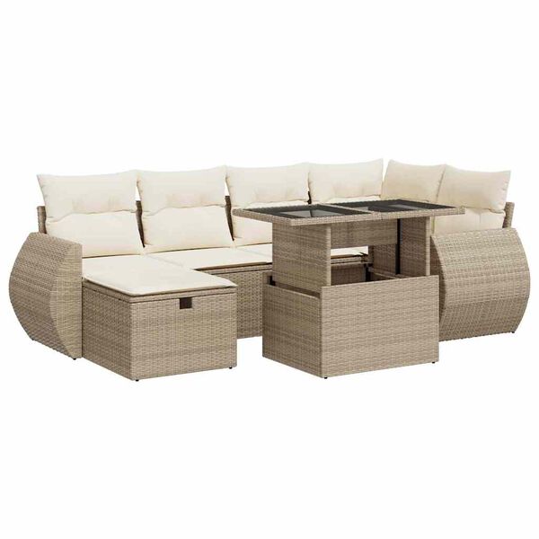 Viser produktbillede 1 af 23