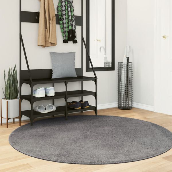 Viser produktbillede 2 af 10