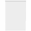 vidaXL rullegardin m&oslash;rkl&aelig;gning 100x150 cm stofbredde 95,7 cm polyester