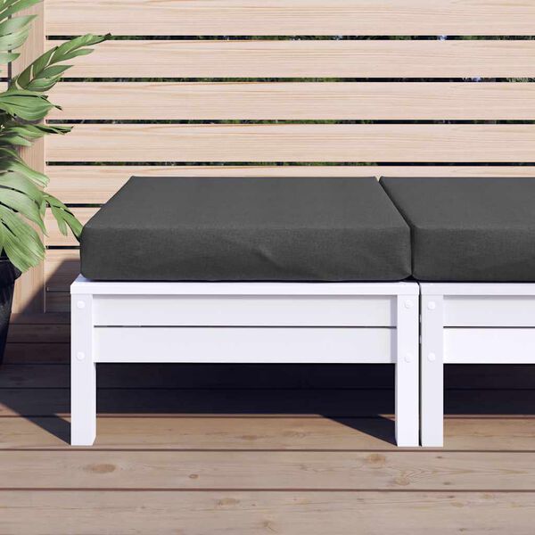 Viser produktbillede 3 af 7