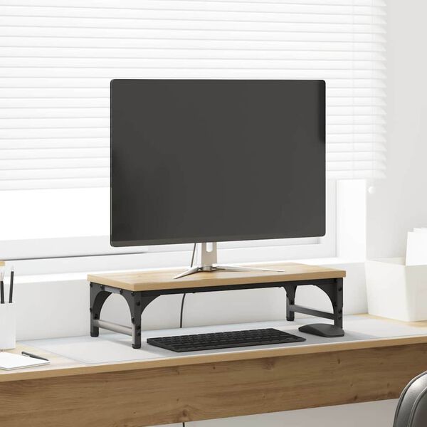Viser produktbillede 2 af 11