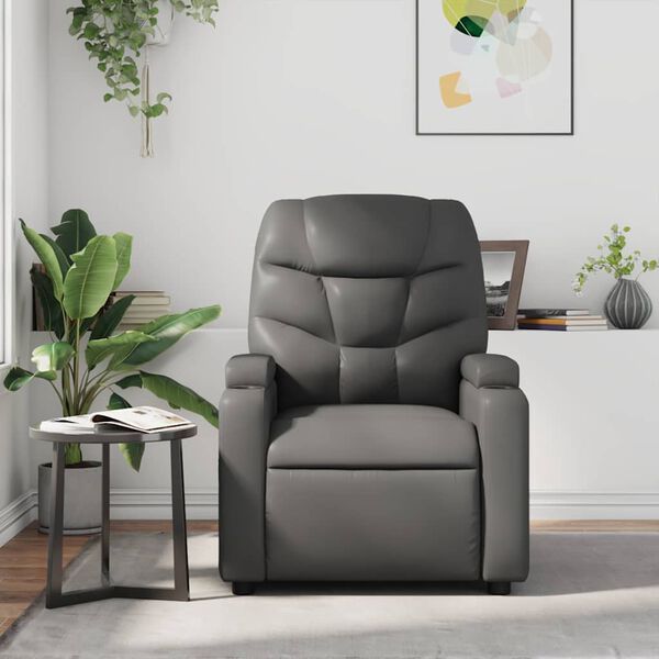 Viser produktbillede 3 af 14